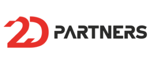2D Partners.cz